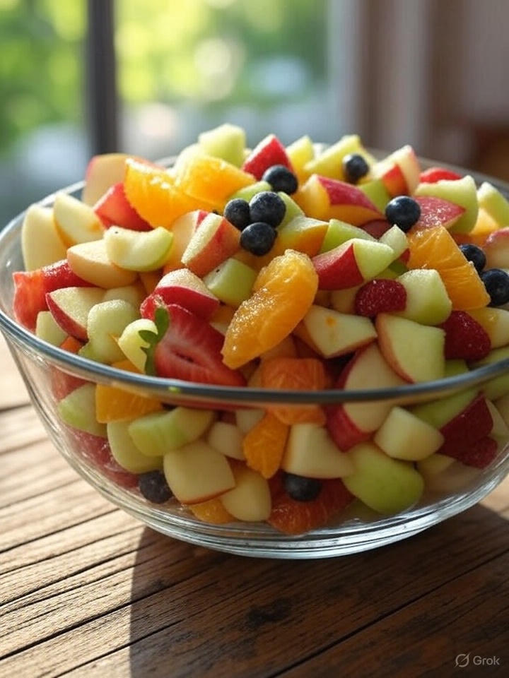 2d08a8f7 7e72 4a69 a5a2 49f28b553e27 2d08a8f7 7e72 4a69 a5a2 49f28b553e27